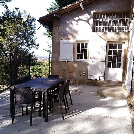 Les Gites De Castera Aire-sur-lʼAdour Kültér fotó